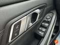 BMW 320 320d Auto. Blanc - thumbnail 24