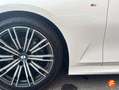 BMW 320 320d Auto. Blanc - thumbnail 20