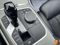 BMW 320 320d Auto. Blanc - thumbnail 17