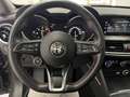 Alfa Romeo Stelvio Stelvio 2.2 t Rosso Edizione rwd 160cv auto Grigio - thumbnail 8