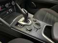 Alfa Romeo Stelvio Stelvio 2.2 t Rosso Edizione rwd 160cv auto Grigio - thumbnail 10