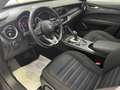 Alfa Romeo Stelvio Stelvio 2.2 t Rosso Edizione rwd 160cv auto Grigio - thumbnail 7