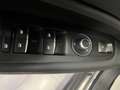Alfa Romeo Stelvio Stelvio 2.2 t Rosso Edizione rwd 160cv auto Grigio - thumbnail 15