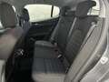 Alfa Romeo Stelvio Stelvio 2.2 t Rosso Edizione rwd 160cv auto Grigio - thumbnail 14