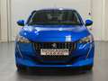 Peugeot 208 PureTech 73kW (100CV) Allure Bleu - thumbnail 2