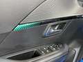 Peugeot 208 PureTech 73kW (100CV) Allure Bleu - thumbnail 11