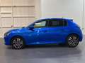 Peugeot 208 PureTech 73kW (100CV) Allure Bleu - thumbnail 4