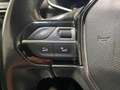 Peugeot 208 PureTech 73kW (100CV) Allure Blauw - thumbnail 24