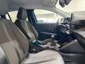 Peugeot 208 PureTech 73kW (100CV) Allure Blauw - thumbnail 15