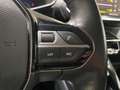 Peugeot 208 PureTech 73kW (100CV) Allure Blauw - thumbnail 23