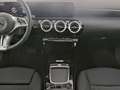 Mercedes-Benz A 180 Limo PROG-ADV+ PANO+AMBIENTE+KAM+WINTER+KE Schwarz - thumbnail 4