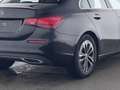 Mercedes-Benz A 180 Limo PROG-ADV+ PANO+AMBIENTE+KAM+WINTER+KE Schwarz - thumbnail 9