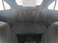 Mercedes-Benz A 180 Limo PROG-ADV+ PANO+AMBIENTE+KAM+WINTER+KE Schwarz - thumbnail 7