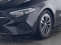 Mercedes-Benz A 180 Limo PROG-ADV+ PANO+AMBIENTE+KAM+WINTER+KE Schwarz - thumbnail 3