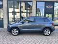 Skoda Karoq Karoq 2017 2.0 tdi evo Executive 115cv dsg Grigio - thumbnail 8