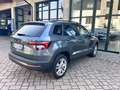 Skoda Karoq Karoq 2017 2.0 tdi evo Executive 115cv dsg Grigio - thumbnail 6