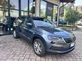 Skoda Karoq Karoq 2017 2.0 tdi evo Executive 115cv dsg Grigio - thumbnail 3