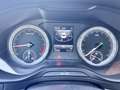 Skoda Karoq Karoq 2017 2.0 tdi evo Executive 115cv dsg Grigio - thumbnail 10