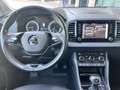Skoda Karoq Karoq 2017 2.0 tdi evo Executive 115cv dsg Grigio - thumbnail 12