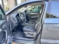 Skoda Karoq Karoq 2017 2.0 tdi evo Executive 115cv dsg Grigio - thumbnail 14