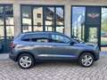 Skoda Karoq Karoq 2017 2.0 tdi evo Executive 115cv dsg Grigio - thumbnail 7