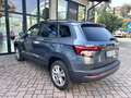 Skoda Karoq Karoq 2017 2.0 tdi evo Executive 115cv dsg Grigio - thumbnail 4