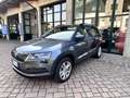 Skoda Karoq Karoq 2017 2.0 tdi evo Executive 115cv dsg Grigio - thumbnail 1