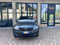 Skoda Karoq Karoq 2017 2.0 tdi evo Executive 115cv dsg Grigio - thumbnail 2