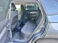 Skoda Karoq Karoq 2017 2.0 tdi evo Executive 115cv dsg Grigio - thumbnail 11