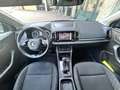 Skoda Karoq Karoq 2017 2.0 tdi evo Executive 115cv dsg Grigio - thumbnail 9