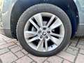 Skoda Karoq Karoq 2017 2.0 tdi evo Executive 115cv dsg Grigio - thumbnail 15