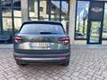 Skoda Karoq Karoq 2017 2.0 tdi evo Executive 115cv dsg Grigio - thumbnail 5