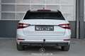Skoda Superb 2.0 TDI Style Pickerl NEU Weiß - thumbnail 4