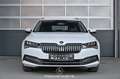 Skoda Superb 2.0 TDI Style Pickerl NEU Weiß - thumbnail 3