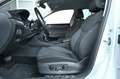 Skoda Superb 2.0 TDI Style Pickerl NEU Weiß - thumbnail 10