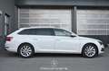Skoda Superb 2.0 TDI Style Pickerl NEU Weiß - thumbnail 5