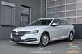 Skoda Superb 2.0 TDI Style Pickerl NEU Weiß - thumbnail 1