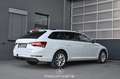 Skoda Superb 2.0 TDI Style Pickerl NEU Weiß - thumbnail 2