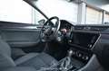 Skoda Superb 2.0 TDI Style Pickerl NEU Weiß - thumbnail 12