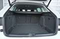 Skoda Superb 2.0 TDI Style Pickerl NEU Weiß - thumbnail 27
