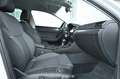 Skoda Superb 2.0 TDI Style Pickerl NEU Weiß - thumbnail 16