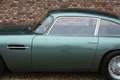 Aston Martin DB DB4 Series 4 Vantage LHD "One of 14 built" This Ca - thumbnail 26