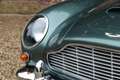 Aston Martin DB DB4 Series 4 Vantage LHD "One of 14 built" This Ca - thumbnail 37