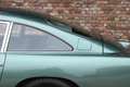 Aston Martin DB DB4 Series 4 Vantage LHD "One of 14 built" This Ca - thumbnail 32