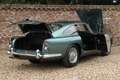 Aston Martin DB DB4 Series 4 Vantage LHD "One of 14 built" This Ca - thumbnail 22