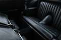 Aston Martin DB DB4 Series 4 Vantage LHD "One of 14 built" This Ca - thumbnail 50