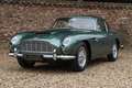 Aston Martin DB DB4 Series 4 Vantage LHD "One of 14 built" This Ca - thumbnail 43