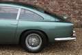 Aston Martin DB DB4 Series 4 Vantage LHD "One of 14 built" This Ca - thumbnail 39
