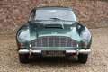 Aston Martin DB DB4 Series 4 Vantage LHD "One of 14 built" This Ca - thumbnail 5