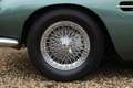 Aston Martin DB DB4 Series 4 Vantage LHD "One of 14 built" This Ca - thumbnail 27